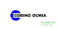 COREMO/ɲ/ƶ