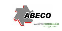 ABECO°빤/и/ѹӹ