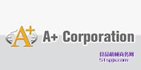 A+ Corporation/Ĥ/ȵ