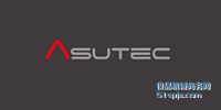 Asutec/