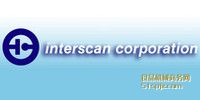 Interscan/ȩ