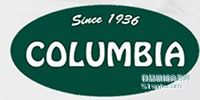 Columbia Boiler Ʒƽ