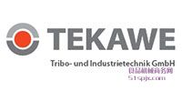 Tekaweϵͳ//