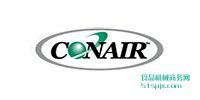 Conair