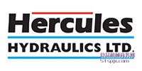 ӢHercules Hydraulics/ѹϴ