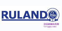 Ruland/ͷ/ƹ