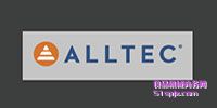 ALLTEC׻/ӿװ