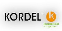 ¹KORDEL/ٵ