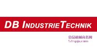 DB Industrietechnik¶ȴ/ʾ/̵