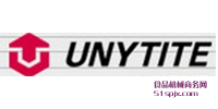 Unytite Ʒƽ