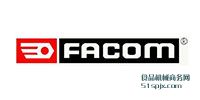 Facom/ǰ/ѹ