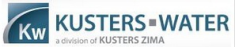 KustersWater Ʒƽ