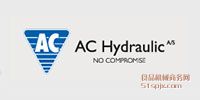 AC HydraulicС/Һѹǧﶥ