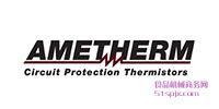 AMETHERM/̽