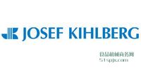 Josef Kihlberg Ʒƽ