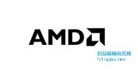 AMD(AdvancedMicroDevices)