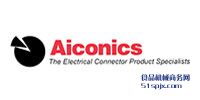 Aiconics/