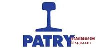 Patry//Ƶ