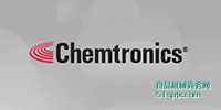 Chemtronics///