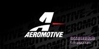 Aeromotiveȼͱ/ȼѹ/ͱ