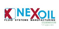 Nexoil Ʒƽ