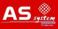 AS System Ʒƽ