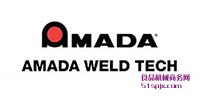 Amada Weld Tech