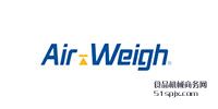 Air-Weighس