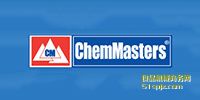 ChemMastersܷ̻/ˮ