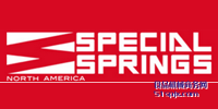 Special Springs Ʒƽ