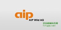 AIP-WILD巢