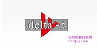 Delta-T