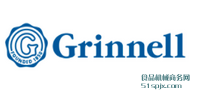 Grinnell Ʒƽ