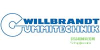 WILLBRANDT Ʒƽ