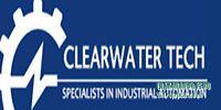 Clearwater Tech Ʒƽ