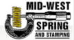 Mid-West Springѹ