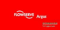 Argus-Flowserve