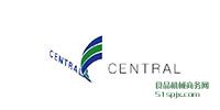 Central Filter Mfg/ȫԶ