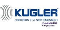 Kuglerƽ澵/⾵