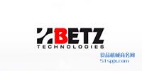 Betz Technologiesīˮˮƽ/ī