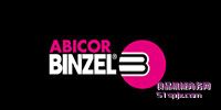 ABICOR BINZEL˺/