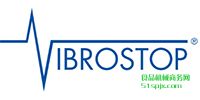 VIBROSTOP Ʒƽ