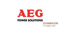 AEG Powerض·///