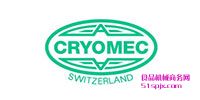 Cryomec±/ı//