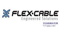 Flex-Cable˶Ƶ