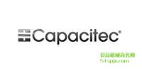 Capacitec/λƴ/Яʽۼ