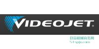 VIDEOJET Ʒƽ