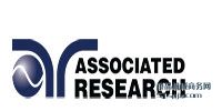 Associated Research Ʒƽ