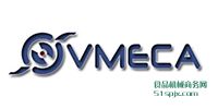 VMECA Ʒƽ