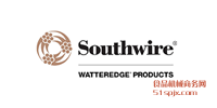 Southwire Ʒƽ